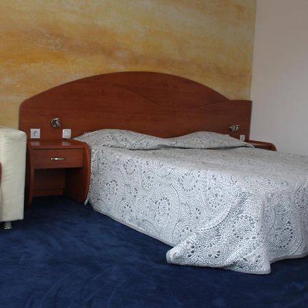 Elegant Hotel Bansko Ngoại thất bức ảnh