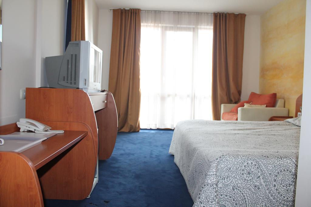 Elegant Hotel Bansko Phòng bức ảnh