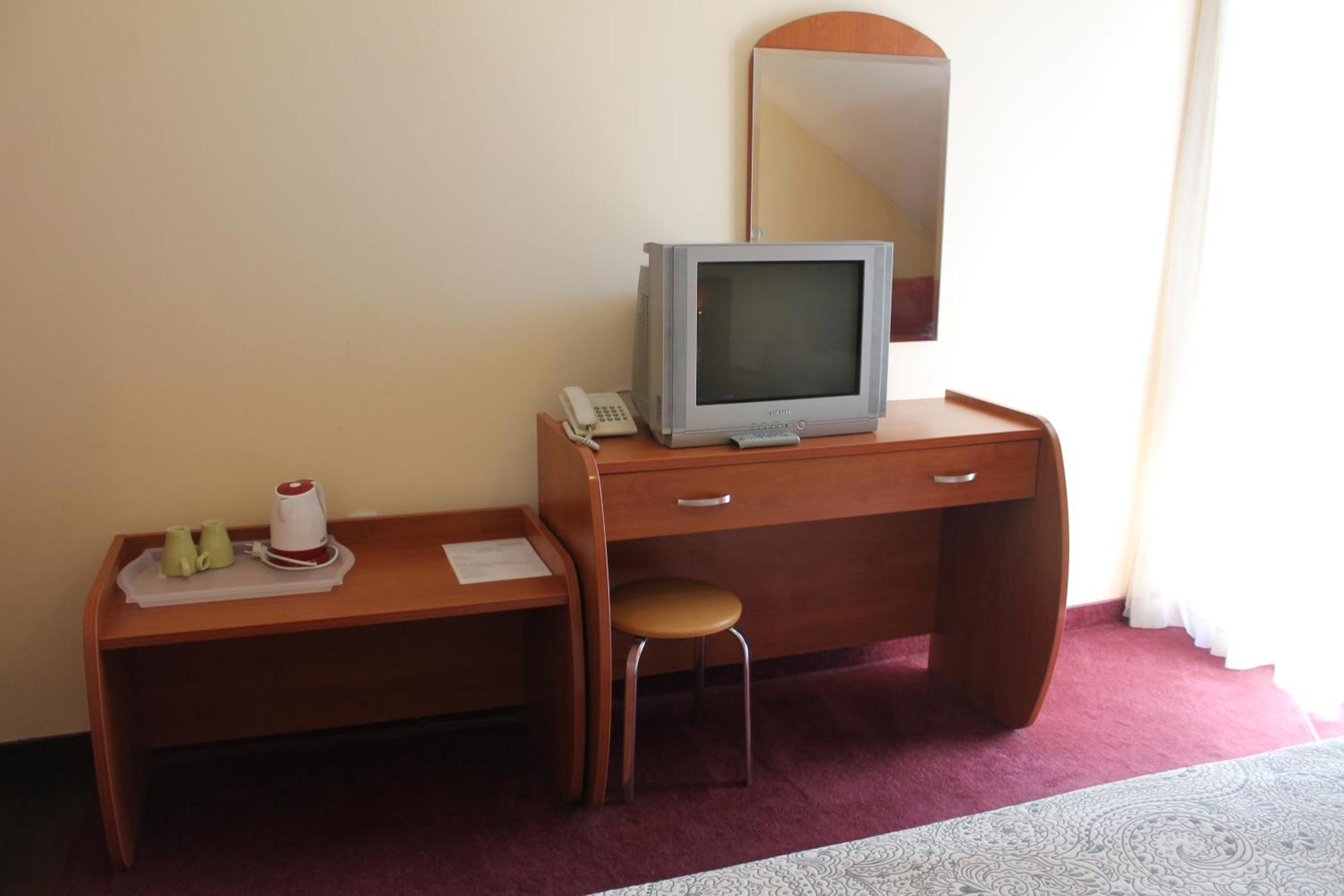 Elegant Hotel Bansko Phòng bức ảnh