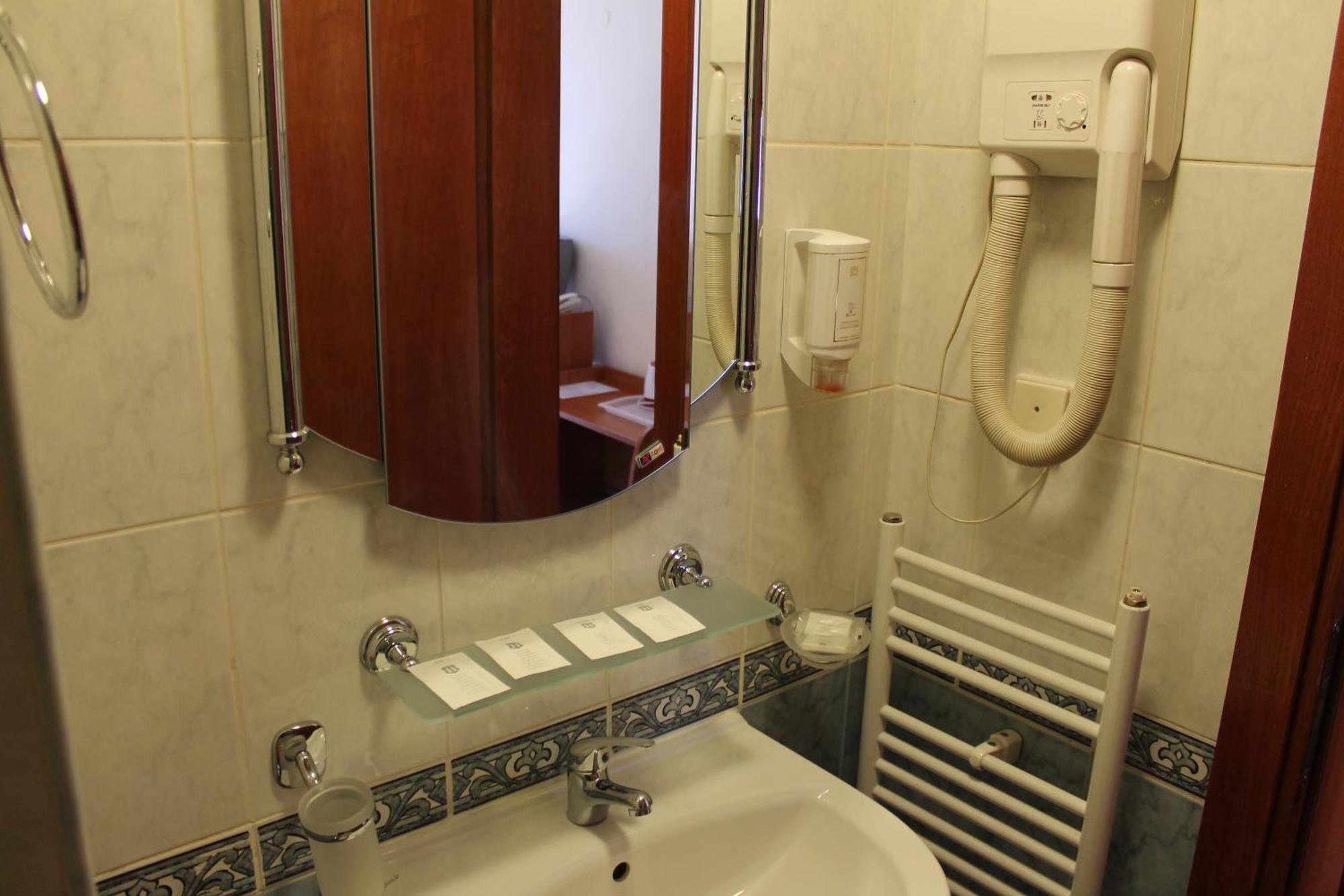Elegant Hotel Bansko Phòng bức ảnh