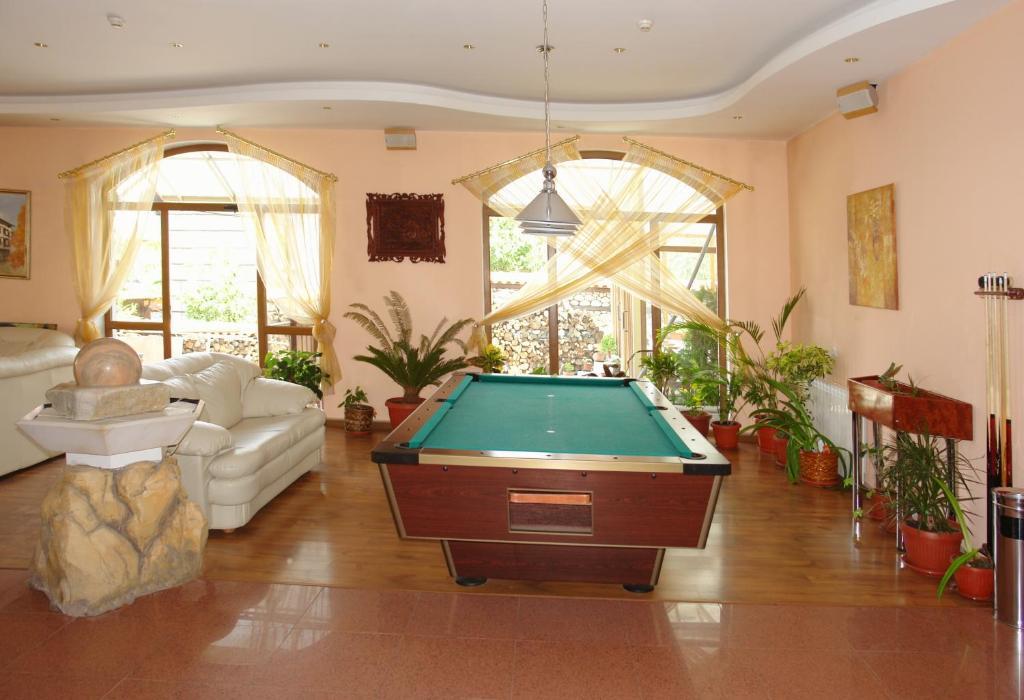 Elegant Hotel Bansko Ngoại thất bức ảnh