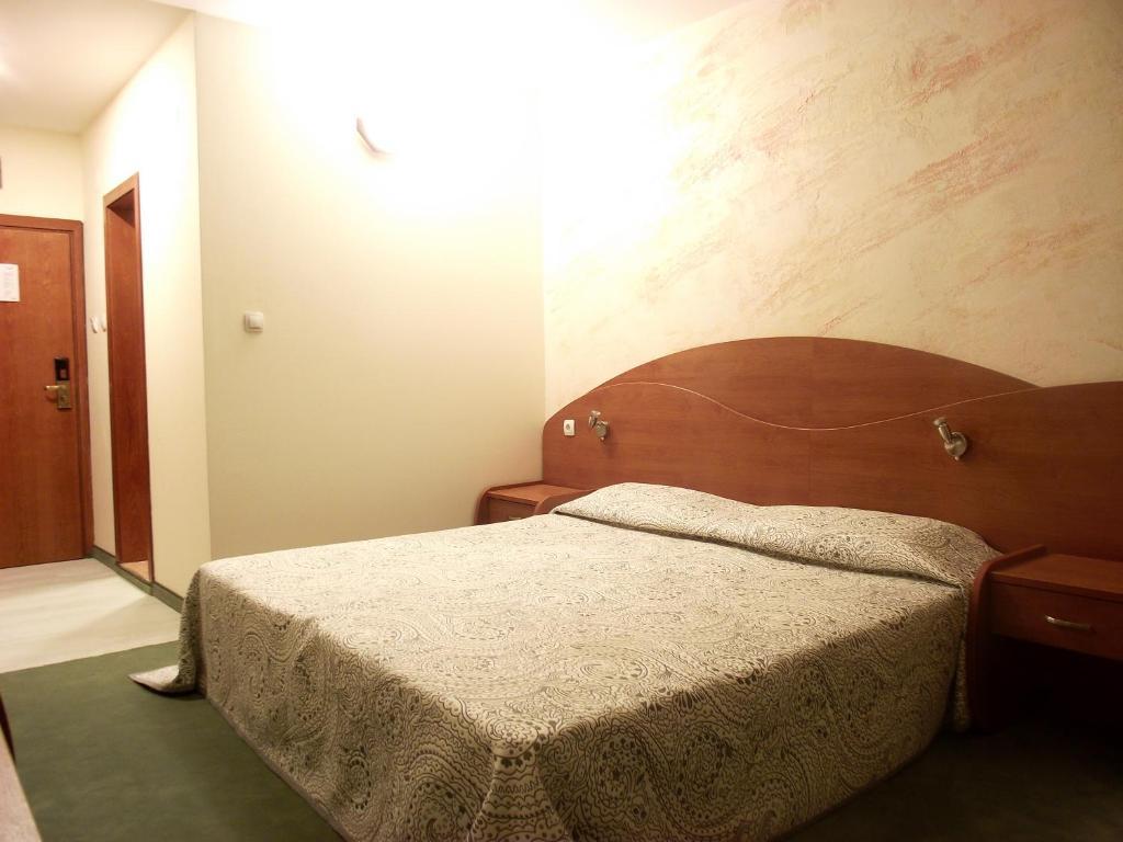 Elegant Hotel Bansko Phòng bức ảnh