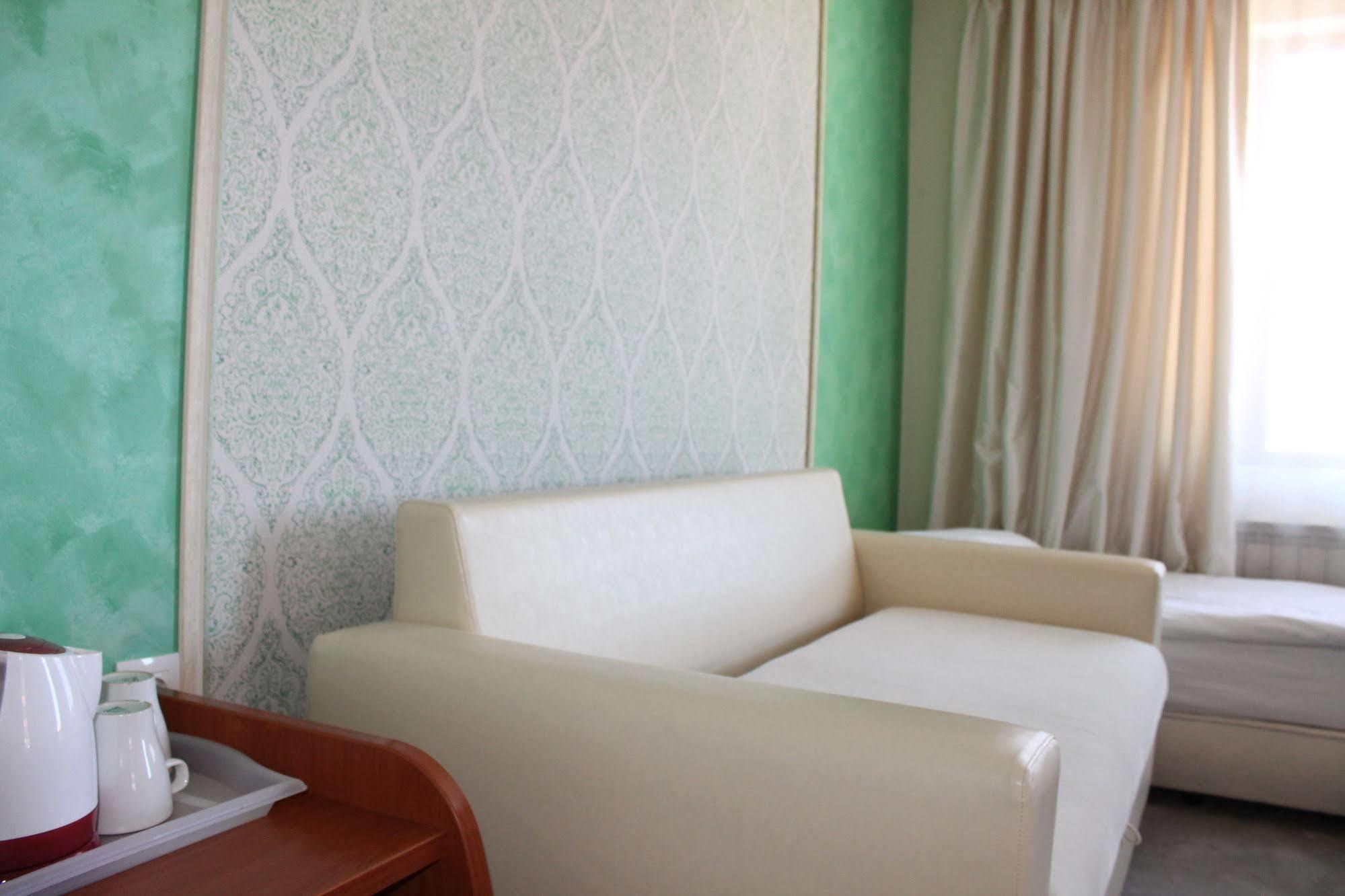Elegant Hotel Bansko Ngoại thất bức ảnh
