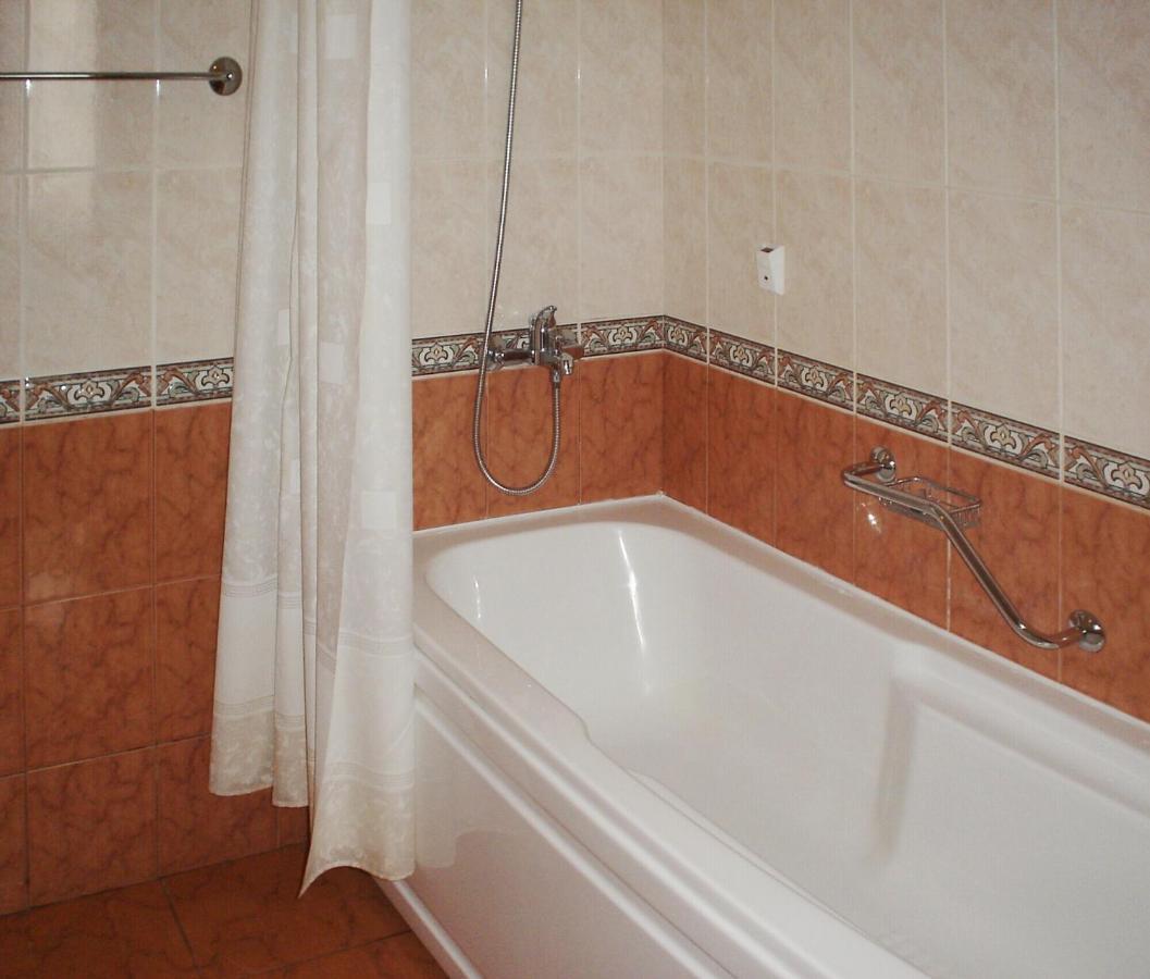 Elegant Hotel Bansko Phòng bức ảnh